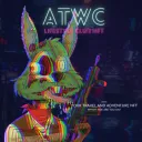 AROUNDTHEWORLDCRYPTO