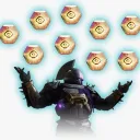 Carry - D2Help