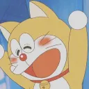 智子的游乐园