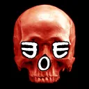 EDGE of EXTINCTION