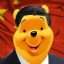 Бункер Xi