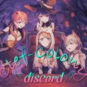 Clef-colony