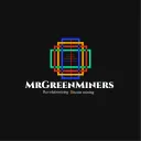 mrgreenminers
