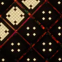 ΔS Minecraft Utilities
