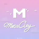♥MetaCity♥