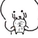 이누쨘에 좀비고방