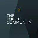 The Forex Community