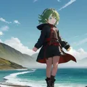 雑談・ゲーム鯖
