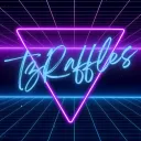 tzRaffles