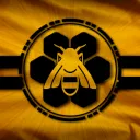 the Hive