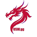 USW Esports Society