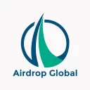 Airdrop Founder