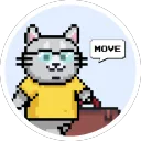 Geecko Move