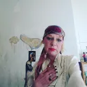 Server von Monique