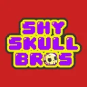 ShySkullBros