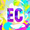 Electric Castle