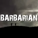 Barbarian Survival