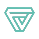 FluffyV icon
