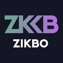 zikbobet