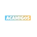 Acamigos Official