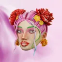 Flower Power