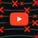 Youtube Subs