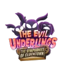 The Evil Underlings