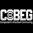 COBEGBD.com : eFootball Mobile Community Bangladesh icon