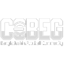 COBEGBD.com : eFootball Mobile Community Bangladesh icon
