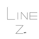 Line Zart
