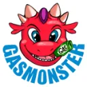 GasMonsterNFT