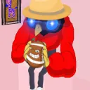 Tas-OWEL