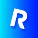 ௹▼✧Retronix✧▼௹