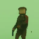 Энтузиасты