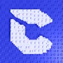 CodeLow • Roblox