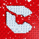 Discovery icon for CodeLow • Roblox Discord server