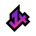 JuanXuHD