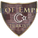 Age of Empires - Türkiye