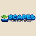 _SCAPES