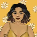 Dinda's Journal