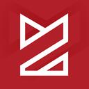 MOKB STORE Discord Server Icon