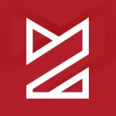 MOKB STORE Discord Server Icon