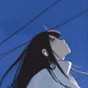 Lizzworld — Діскорд Сервер