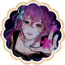 Arentia 🪼﹒ art ﹒gfx ﹒commission﹒social!