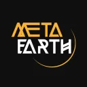 Meta Earth 🌎 | NFT