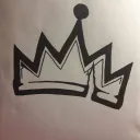 Uncrowned Kings