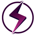 El servidor de Empower NFT