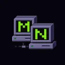 MiningNetwork