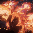 Hell's . Paradise . OwO . PokéTwo's icon