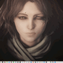 [PC]ELDEN RING サイン募集&雑談サーバー